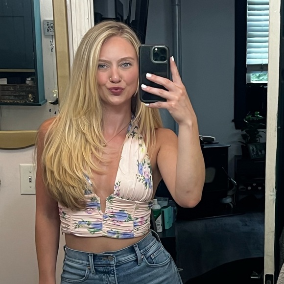 taylorkentel